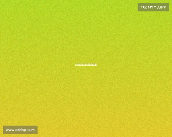 福尔曼经典赛事、福尔曼生涯战绩