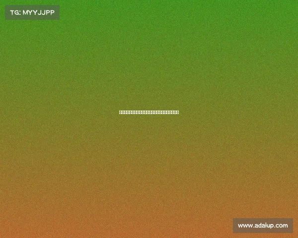 青奥赛事门票热卖启动青春梦想启程全球盛会精彩纷呈