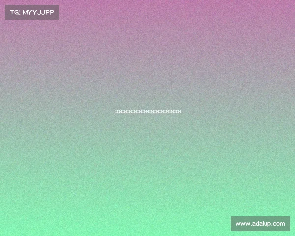 迈克泰森职业生涯十大震撼赛事精彩对决全解析重温经典瞬间